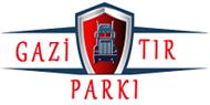 Gazi Tır Parkı  - İstanbul